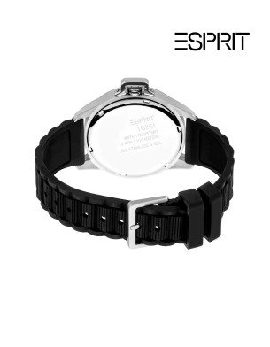 ESPRIT Gents Watch